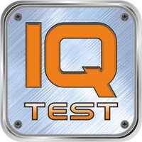 IQ Test (@iqtestone) 's Twitter Profile