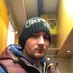 Joe Yapp (@yappy1989) Twitter profile photo Joe Yapp (@yappy1989) Twitter profile photo