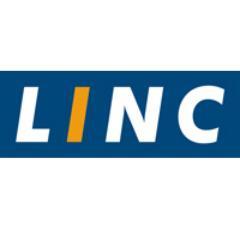 Linc Pens - the young and exciting global brand!