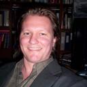 Craig Crouch - @craigcrouch - Twitter