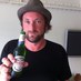 Paul B Hancox (@iamhuggie) Twitter profile photo