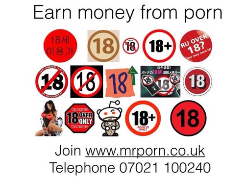 #work #earnmoney #workathome fast pay so simple to do, just a few hours a day, working from home. Dm or join http://t.co/4g9VwYg3P8 to get more info. 18 +