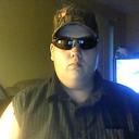 David Wayne Decker - @Hillbilly21390 - Twitter