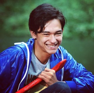 Adipati's pard.