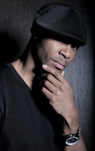 Cedric Newman Profile