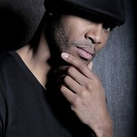 Cedric Newman (@cedisfunny) 's Twitter Profile