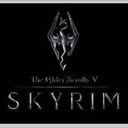 Cameron Carbone - @cameron_carbone - Twitter