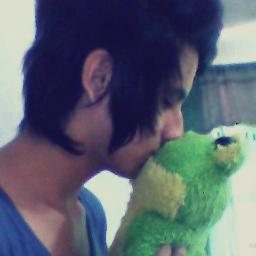 Uow  :D Sigueme Y Te Sigo