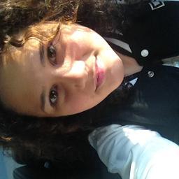 Gretapiazza94 Profile Picture