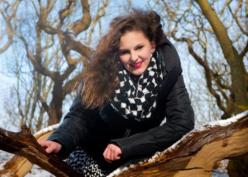 euhj hou van je x Demy