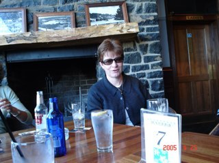 tjstrada's profile picture. 