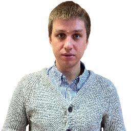 JohnOrnelass's profile picture. Предприниматель. Компания Y&F. Мы делаем жизнь людей комфортнее.