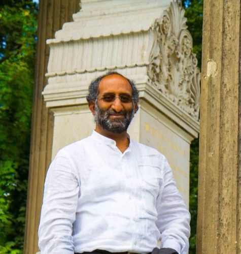 jalmask's profile picture.