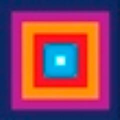 havlnl Profile Picture