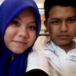 Rahmat Hafiz / 17 Year Old / Hacker Team / Dota Group Garena / relationship with @IzzatieShuhaimi