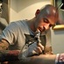 vule tattoo (@vulebeograd) Twitter profile photo