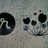 RMxMM_fX's profile image