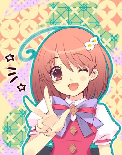 [V] @OtakuAnimeRP #FlayableHeartsRP