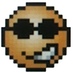 W.Wichterman (: .) (@smilingbowler) Twitter profile photo