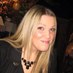 Jude Moreton (@jude603) Twitter profile photo Jude Moreton (@jude603) Twitter profile photo
