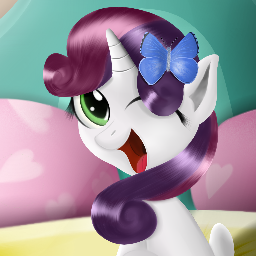 SilverwindPegi's profile picture. I'm an artist who loves to draw ponies inspired by the show My little Pony: Friendship is magic.