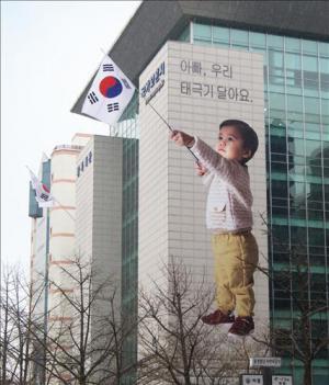 은하수 행성