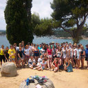 Aaron castle - @Aaroncastle69ha - Twitter