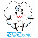 きりこちゃん【公式】さんのプロフィール画像
