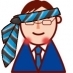 幾つかの私大の非常勤講師(雇用先募集中)。一応、博士(教育学)です。 呟き、RT共に大量です。(必ずしも全面的な同意を意味しませんのでご注意ください。)なお、日本会議系右翼なのでご注意ください。北海道教な元道民。当面、低出力にて運転中