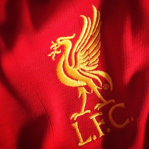 A1mgren's profile picture. CTO at Soundtrack Your Brand (Exlusive provider of Spotify for business). Previously running the Frostbite game engine team at EA. Remember...YNWA!
