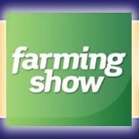 West Wales Farming (@wwfarming) 's Twitter Profile Photo West Wales Farming (@wwfarming) 's Twitter Profile Photo