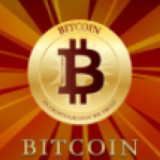 jezagee's profile picture. #BTC #Bitcoin is a store of value that rewards savers