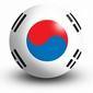 Korea market entry, market research, strategy and sales distribution.