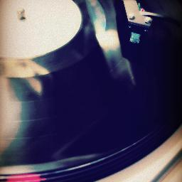 Whats up?! hearing nice country music.. cool. But love all sorts... #musiclover