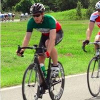 Joel Richards (@easyjo) 's Twitter Profile