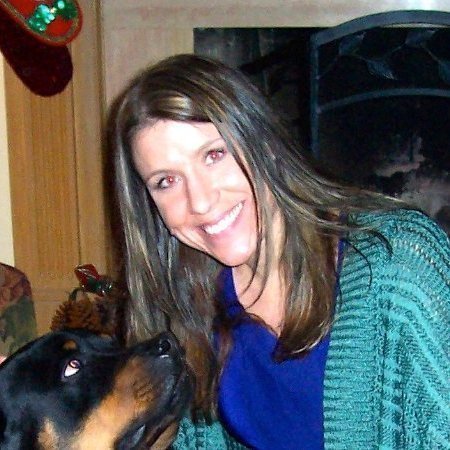 BaronMelina's profile picture. Consumer Loan Underwriter who is passionate about animals and animal rights.