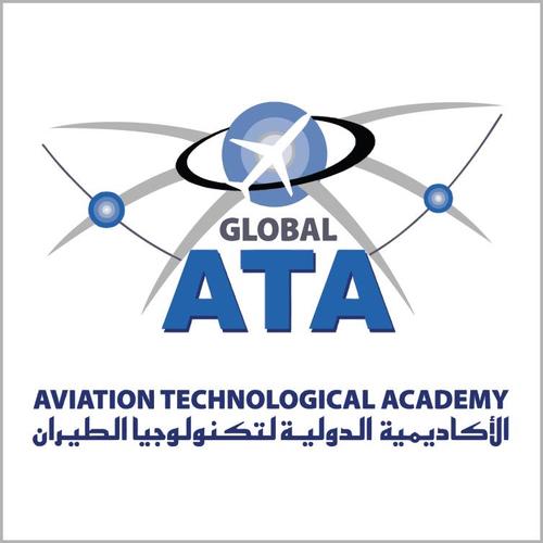 Global Aviation Technological Academy الاكاديمية الدولية لتكنولوجيا الطيران
http://t.co/3mcAZ2nEVK +962 785345160