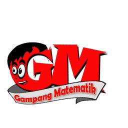 gamat_01's profile picture. Math + Animation = Easy ♥ |
With GaMat matematika gak lagi gawattt !!!  
#LearningBasicMath #FlashProject 
  cp: 0852 530 84 701 (surya)