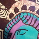 Tanner Stratton - @Tmoneystrats - Twitter