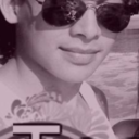 Joel avilez (@0505salomon) Twitter