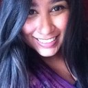 Danielle Lira - @Nellypoo24 - Twitter