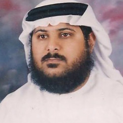ألا إن سلعة الله غالية ألا إن سلعة الله الجنة. فماذا أعددت لتشتريها.