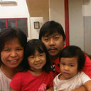 Elly Phan - @EllyPhan - Twitter