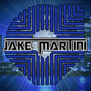Jake Martini - @djjakemartini - Twitter