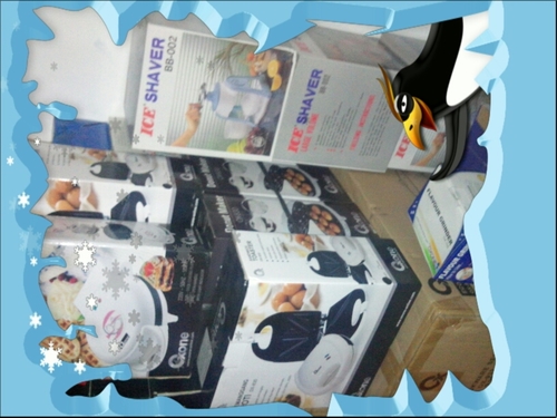 rerenkedaiuni's profile picture. 