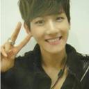BaekHyun My Love (@0823840088) Twitter