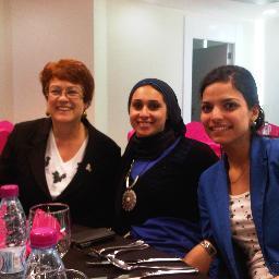 PQuinn17's profile picture. E-learning specialist
Interior designer
Property development
Love technology
Holiday home in Northern Ireland