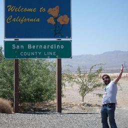 DMClarke5's profile picture. Producer, Editor, Filmaker Following no recipes