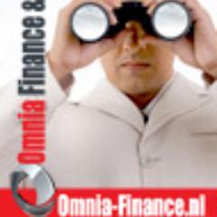 Omnia Finance & Legal Incassojuristen.