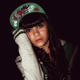 102Tokmakova's profile picture. 